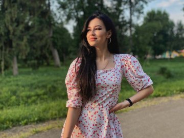 19 липня на Волині: гортаючи календар