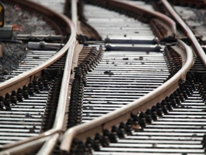 У Польщі підірвали залізницю, якою доставляють допомогу Україні