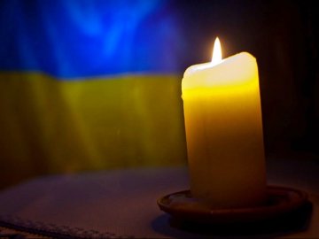 На Донбасі від обстрілів загинуло четверо бійців