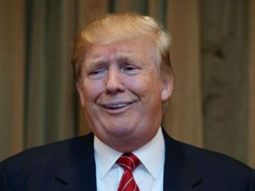 Трампа визнали найгіршим президентом США
