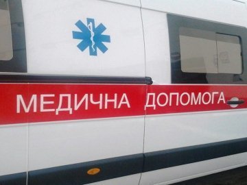 Отруєння школярів на Волині: 8 дітей досі у лікарні