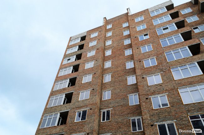 Як змінюється ЖК «Caramel Residence». ФОТОЗВІТ*