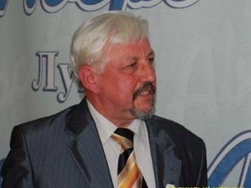 28 листопада на Волині: гортаючи календар