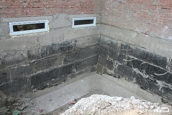 Яким буде перинатальний центр в Луцьку. ФОТО