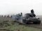 Україні загрожує новий виток війни, - екс-голова Служби зовнішньої розвідки