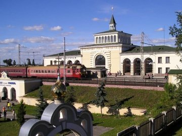 Як у Ковелі готуються до виборів. ВІДЕО