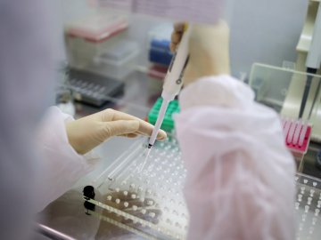 На Волині – 11 хворих із підозрою на коронавірус