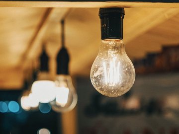 Чи вимикатимуть світло на Волині 9 березня