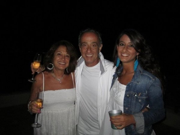 Найдивніші новорічні традиції  у світі. ФОТО