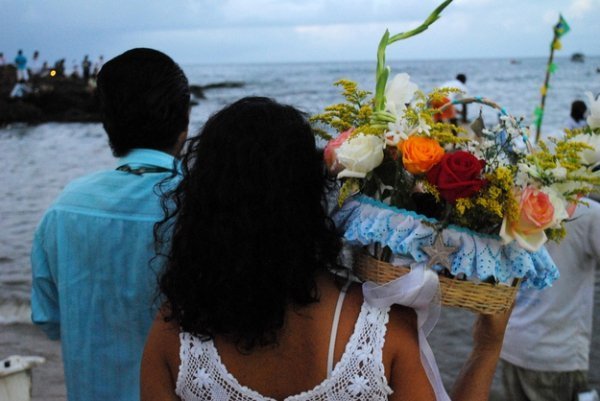 Найдивніші новорічні традиції  у світі. ФОТО