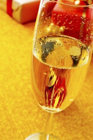 Найдивніші новорічні традиції  у світі. ФОТО