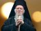 Вселенський патріарх назвав РПЦ відповідальною за війну в Україні