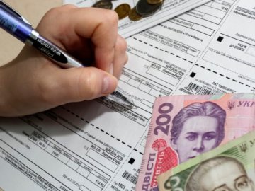 Українців попередили про зміни при оформленні субсидії