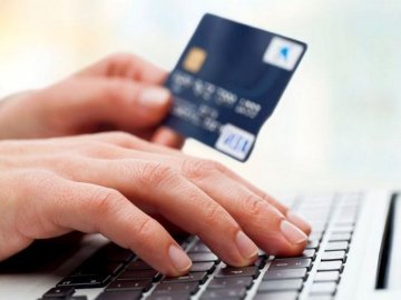 Надійні мікрофінансові організації*