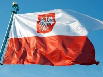 Волинянам полегшать отримання дозволу на проживання в Польщі