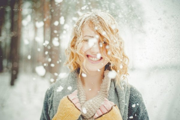 Фотовиставка Віталія та Варвари Шевчуків