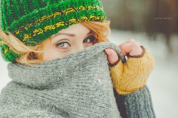 Фотовиставка Віталія та Варвари Шевчуків