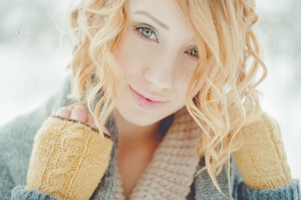 Фотовиставка Віталія та Варвари Шевчуків