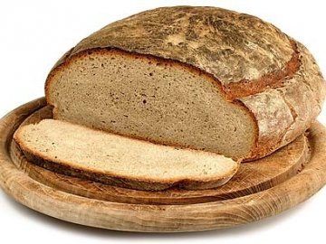 Волинський хліб знову подорожчав