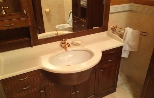 Дача Медведчука на Закарпатті. ФОТО 