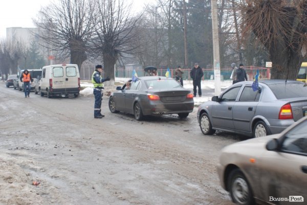 Обійшлося без суперечок та конфлітків