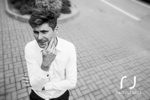 У Луцьку виступить гурт з Польщі