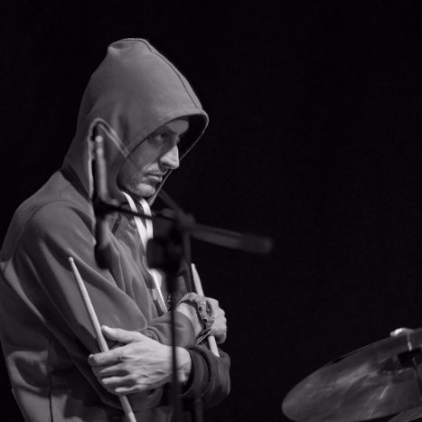 У Луцьку виступить гурт з Польщі