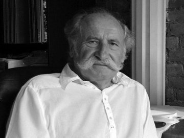 15 грудня на Волині: гортаючи календар