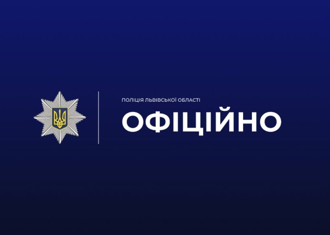 Могилу Героя України, уродженця Волині, Тараса Матвіїва осквернили на Львівщині, - поліція