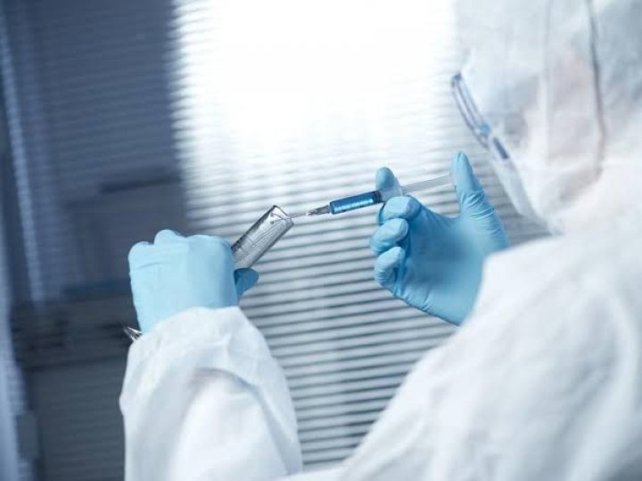 Чи є загроза поширення чуми з росії на територію України: що кажуть у МЗС