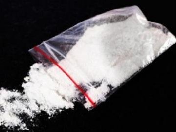 Поліція  затримала двох лучан з наркотиками