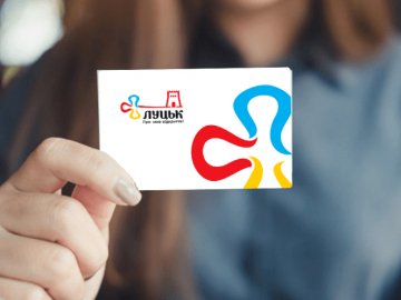 Перші результати впровадження е-квитка у транспорті Луцька
