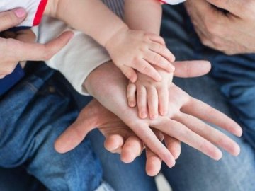 Чи можуть мобілізувати у 2023 році багатодітних батьків