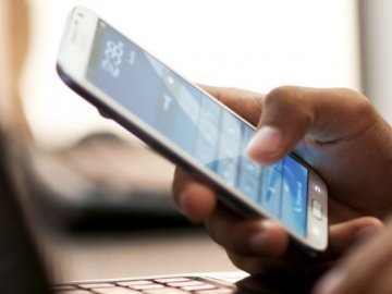 У Луцьку штраф за неправильне паркування можна заплатити з телефону