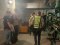 Загибель біля зачиненого укриття: у Києві трьом посадовцям та охоронцю медзакладу оголосили підозри
