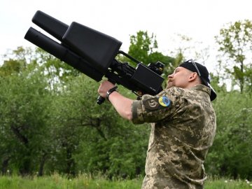 Росія остаточно втратила ініціативу в битві за Донбас, – оцінка Заходу