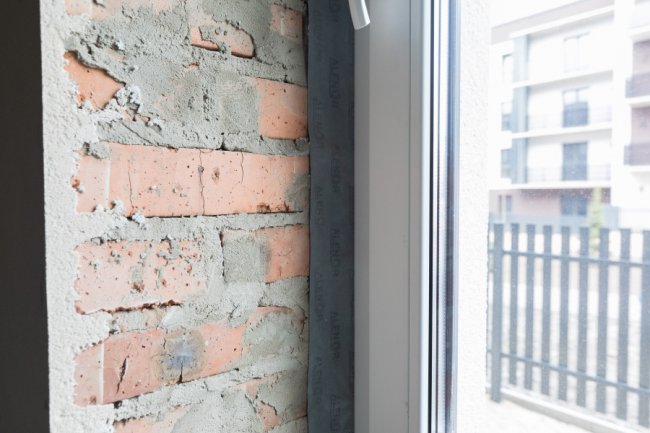 Екскурсія першим клубним житлом Волині – ЖК «STYLE UP». ФОТОРЕПОРТАЖ*