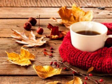 29 листопада – яке сьогодні свято і що не можна робити в цей день 