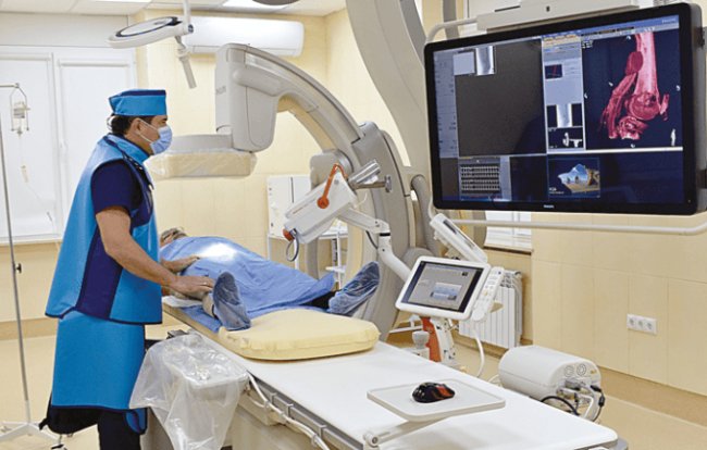 Як Волинь розпорядилася двадцятьма мільйонами доларів Світового банку