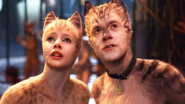 Шалені новорічні вихідні у Луцьку: куди піти та що подивитися 27 грудня – 1 січня