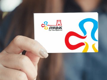 Випускникам луцьких шкіл заблокують е-квитки