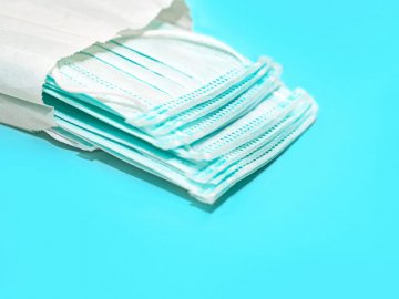 Відомо, скільки заражених COVID-19 виявили в Україні за минулу добу