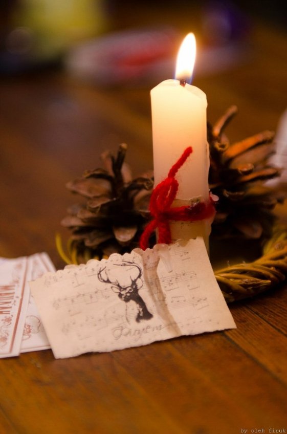 Луцький «ФІОЛЕТ» завершив всеукраїнський тур концертом у Луцьку. ФОТО