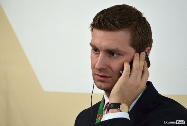 Як у Луцьку виготовляють туалетний папір. ФОТО