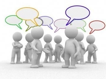 Опитування: кому найбільше довіряють лучани