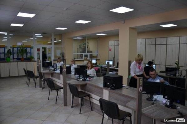 Мер Ковеля показав досягнення міста за рік