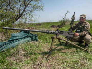 Росія перемістила «Іскандери» до Брестської області за 50 кілометрів від кордону України, – Генштаб