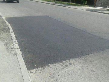 За рік луцькі муніципали видали більше 600 ордерів на ремонтні роботи