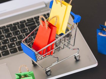 Українці можуть отримати гарантію на товар через інтернет