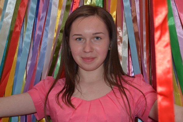 У Луцьку відкрився єдиний в Україні стрічковий лабіринт. ФОТО